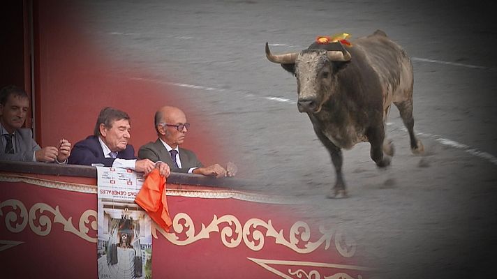 Tendido cero - Tendido Cero - 30/08/25