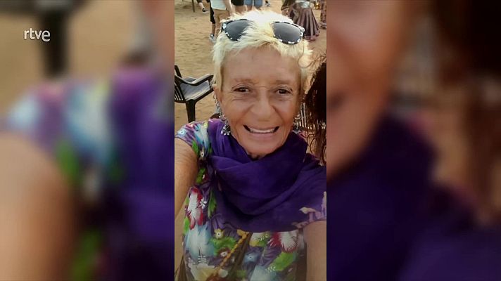 Fin de semana 24h - Informativo 24 horas - 20h - 30/08/25