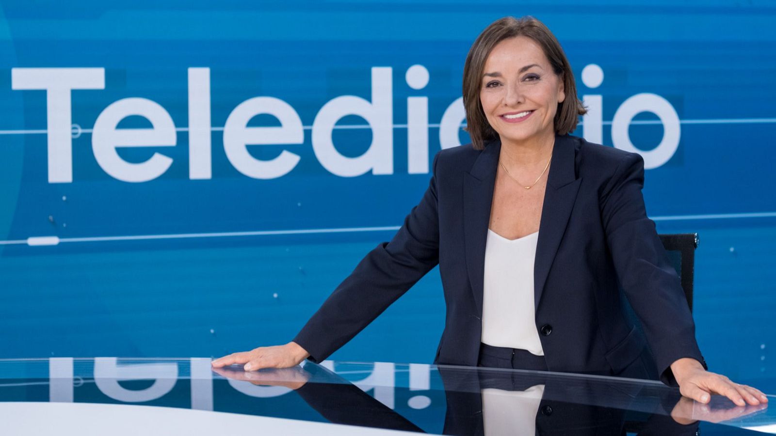 Cada vez es más difícil saber lo que ocurre y por qué. La información de calidad es nuestra esencia: dónde, cuándo y cómo sea. El periodismo siempre por delante.