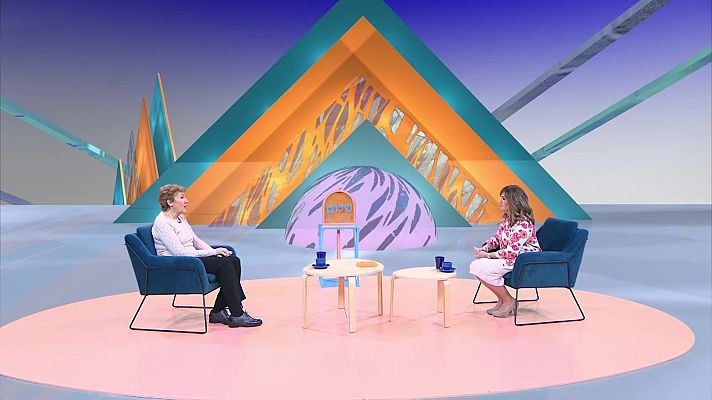 Shalom - El romancero Sefardi