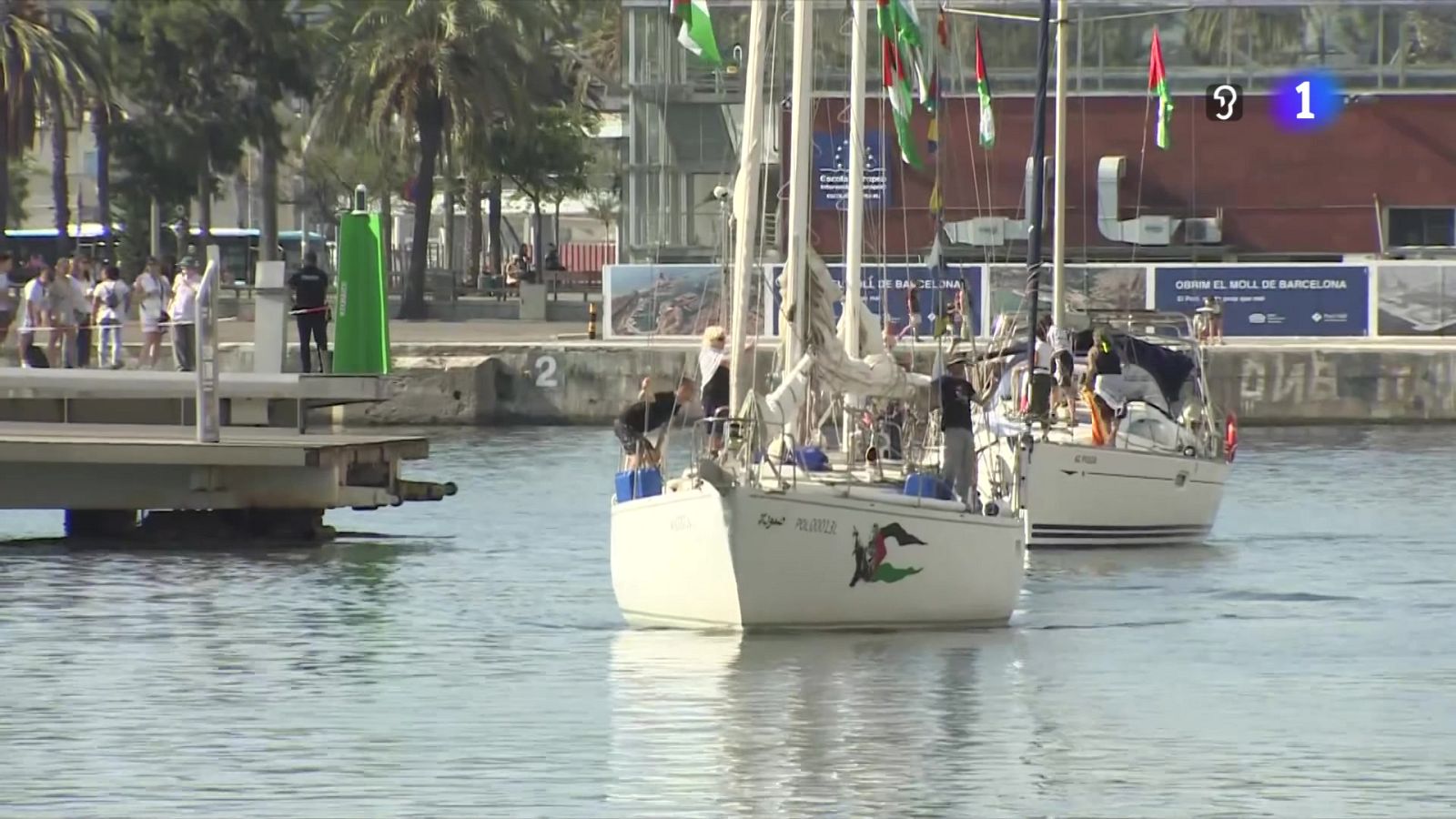 L'informatiu - 31/08/2025