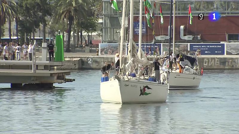 L'informatiu - 31/08/2025