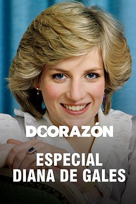 D Corazón - D Corazón - 31/08/25