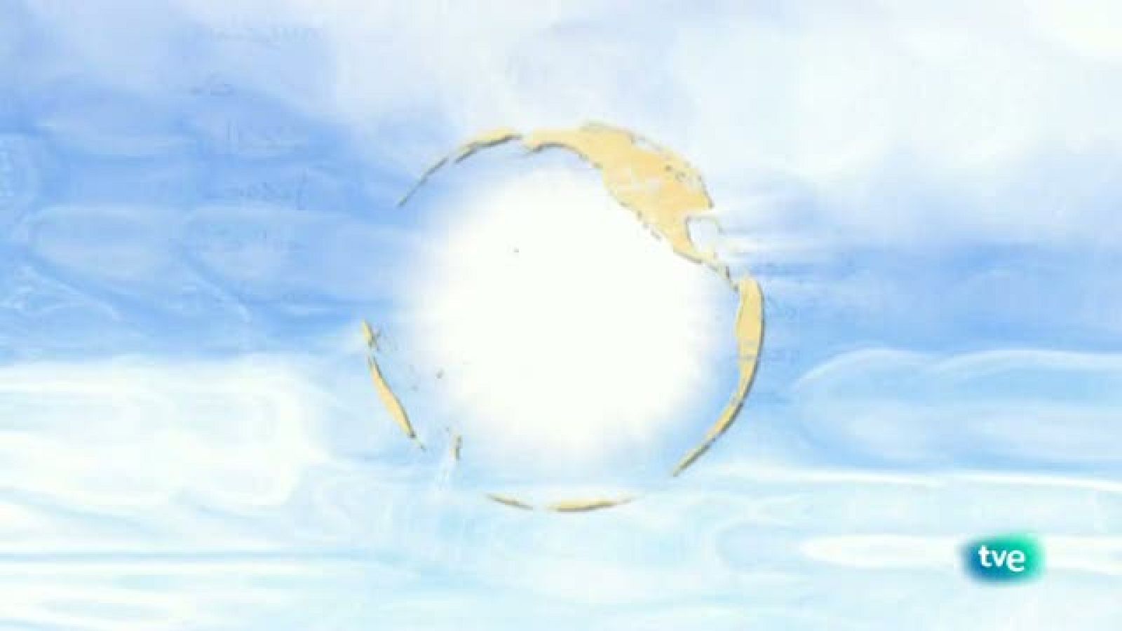 La Missa - 20/01/2013