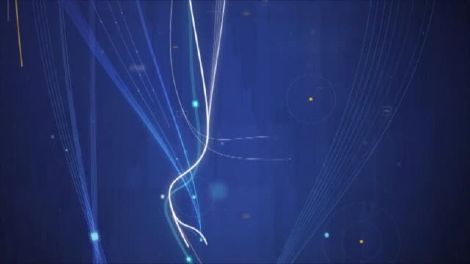 Noticias Castilla y León - 29/08/2025 | Ver