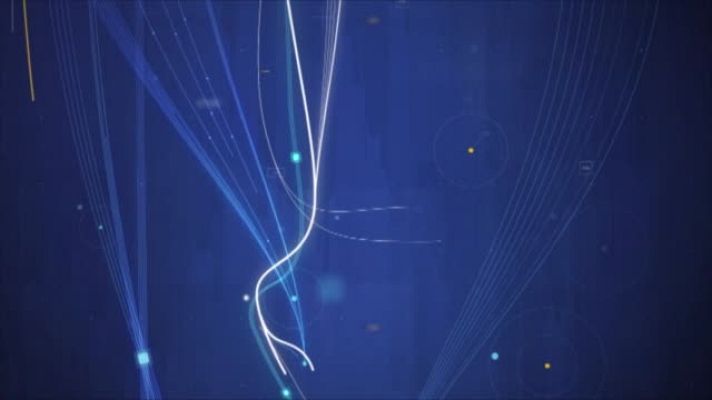 Noticias de Castilla y León - Noticias Castilla y León