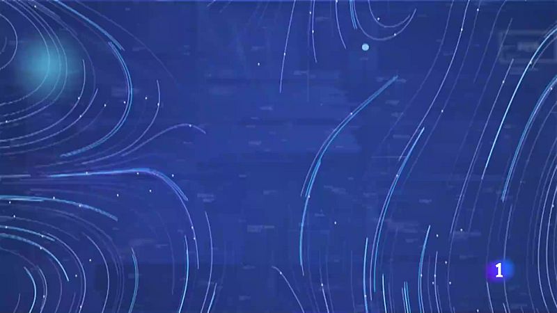 El Tiempo en Cantabria - 01/09/25 | Ver