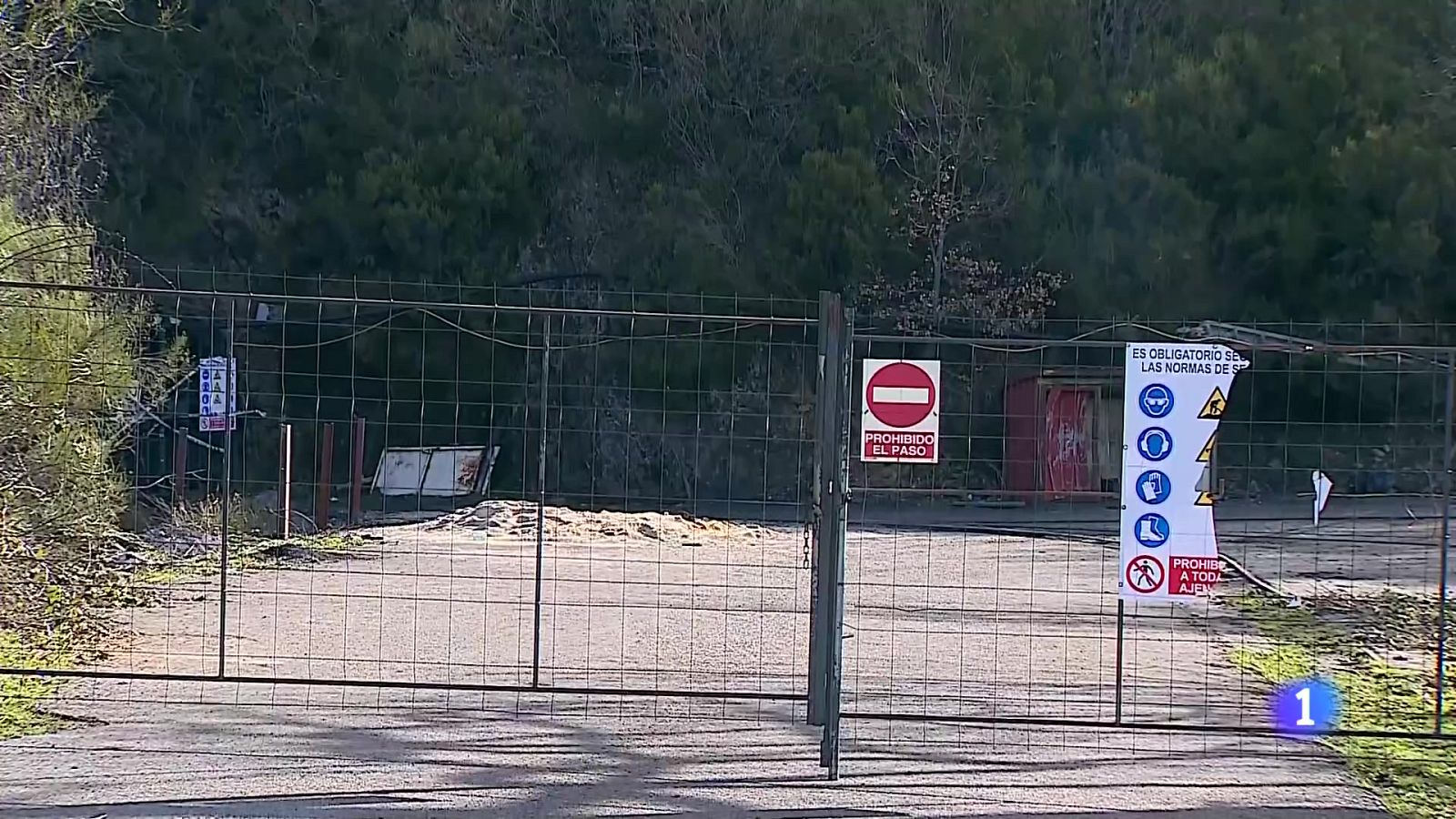 Asturias en 2' - 01/09/25 - Ver ahora