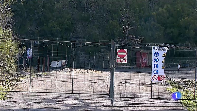 Asturias en 2' - 01/09/25 - Ver ahora