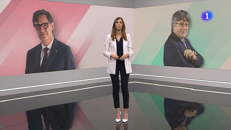 L'Informatiu - 01/09/2025