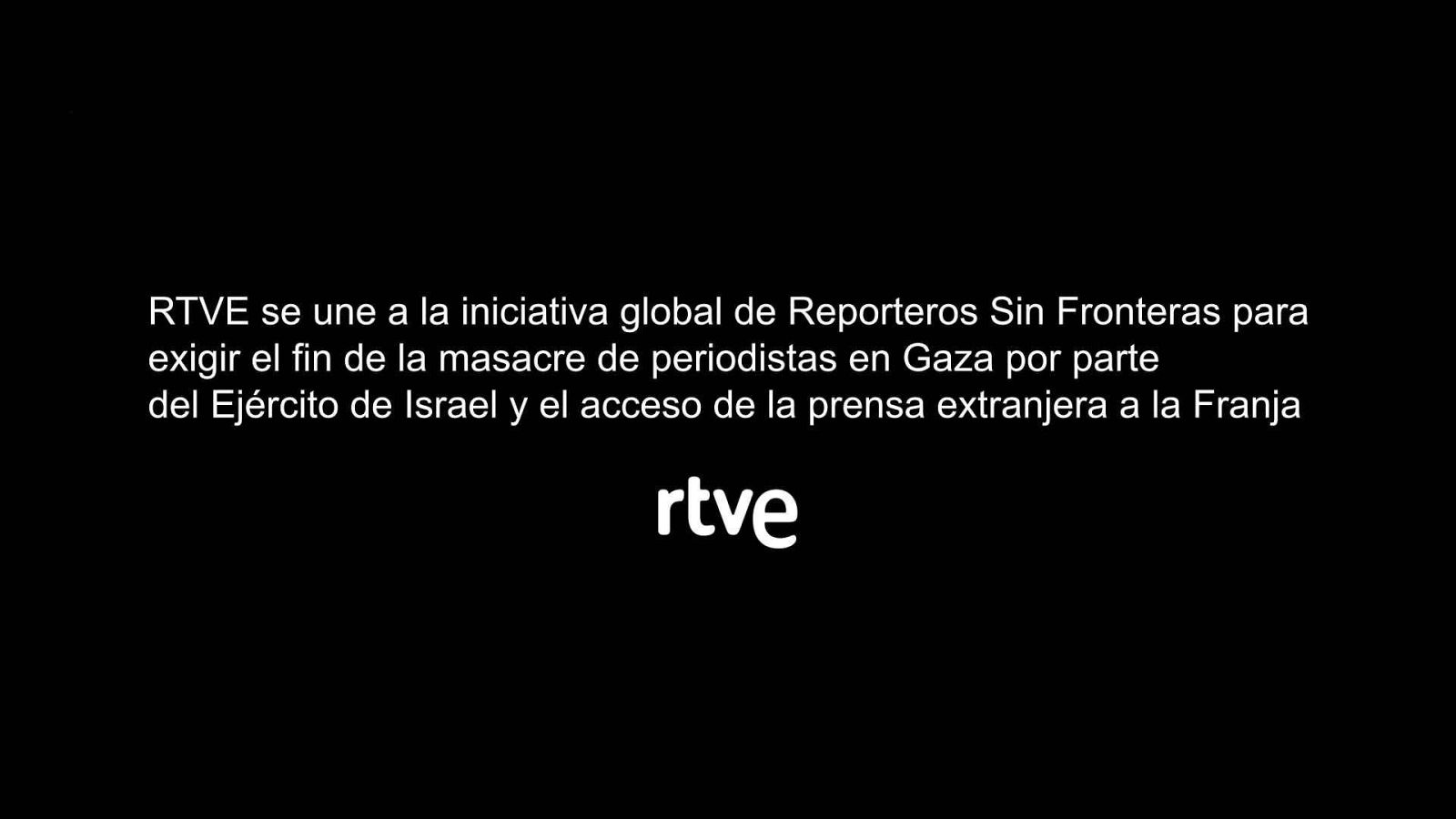 Informativo 24 horas - 20h - 01/09/25 - Informativo 24h | Ver