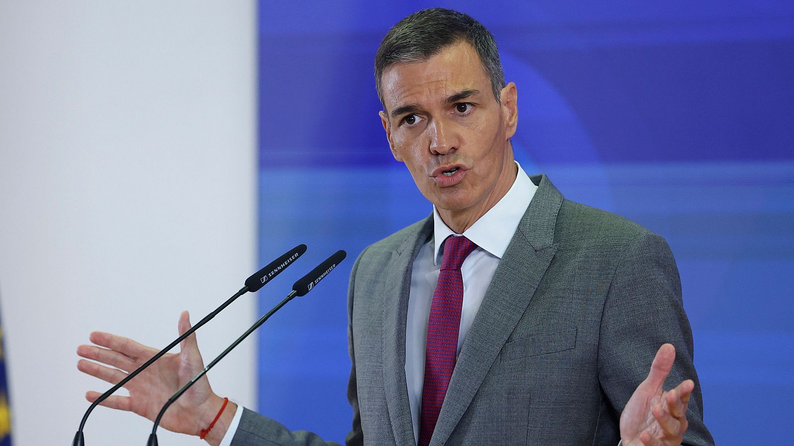 Telediario matinal en cuatro minutos - 02/09/2025 | Ver