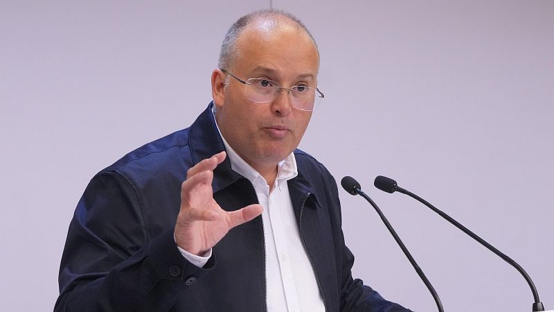 El PP ve "antidemocrático" que Sánchez "ataque" a los jueces y Sumar cree que algunos "intervienen" en política