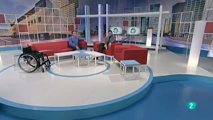 Para todos La 2 - Diego De paz