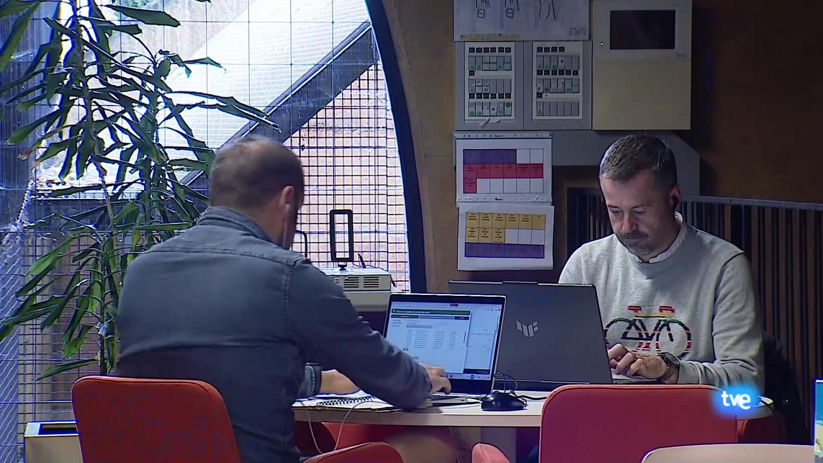 Panorama Regional - 02/09/2025 - Ver ahora