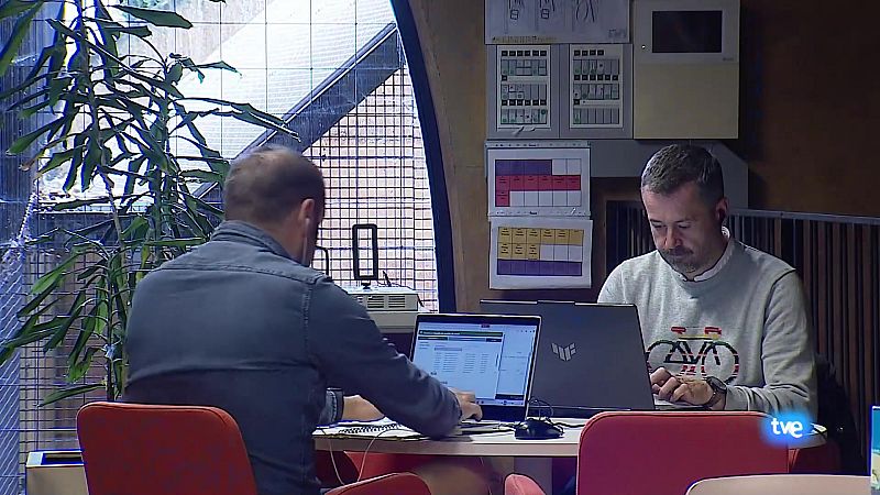 Panorama Regional - 02/09/2025 - Ver ahora