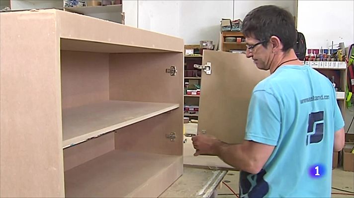 Noticias de Castilla y León - Castilla y León en 1' - 02/09/25