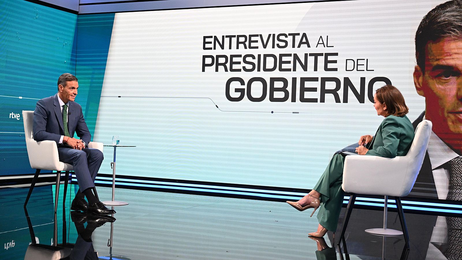 Telediario 1 en cuatro minutos - 02/09/25- RTVE.es | Ver