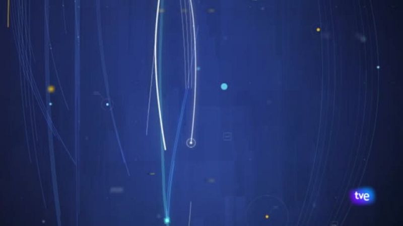 Telexornal Galicia    29-08-2025 - Telexornal - Galicia | Ver