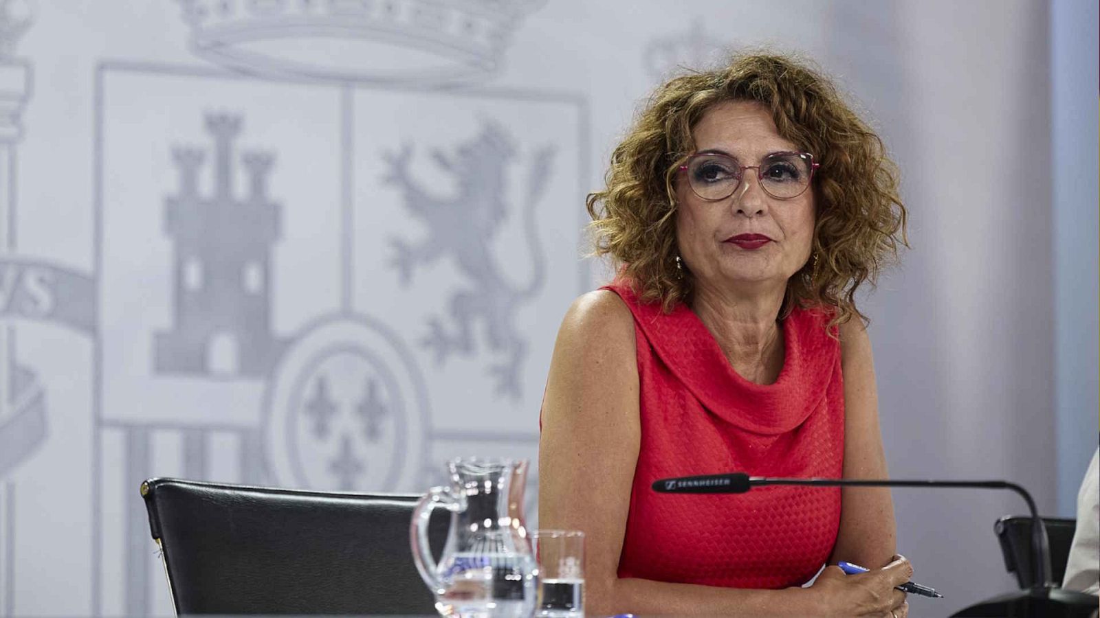 Informativo 24 horas - 14h - 02/09/25 - Informativo 24h | Ver