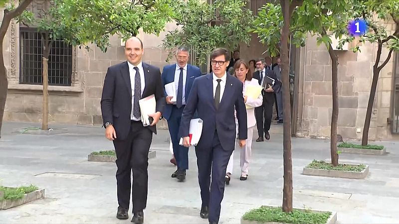 L'Informatiu - 02/09/2025