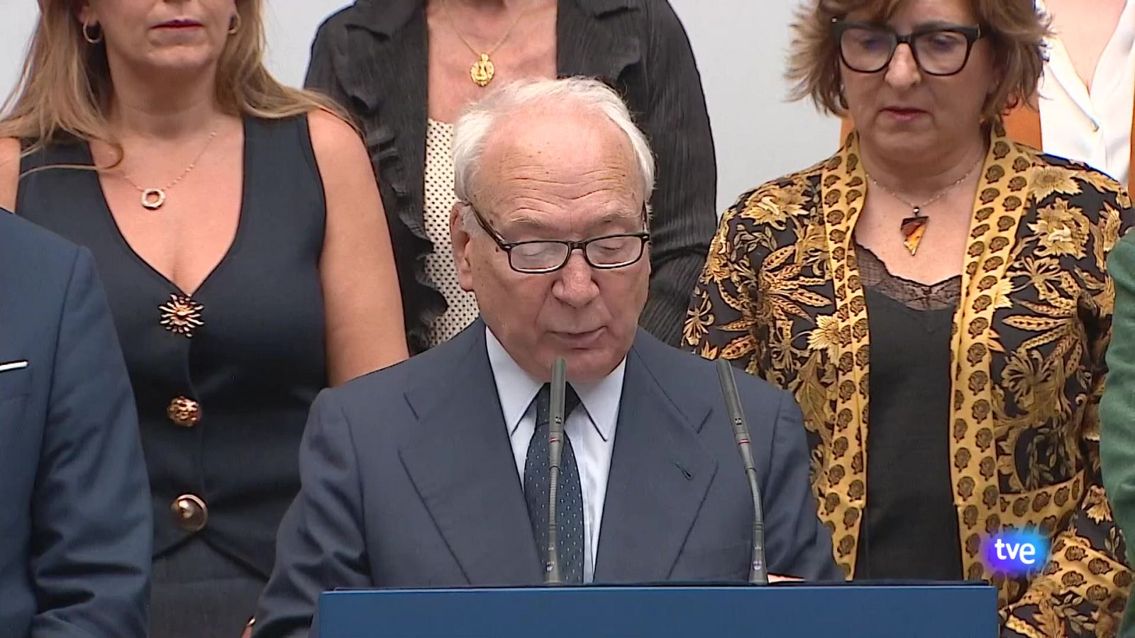 Panorama Regional 2 - 02/09/2025 - Ver ahora