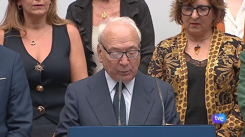 Panorama Regional 2 - 02/09/2025 - Ver ahora