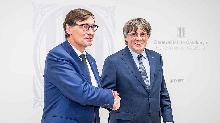 Informativo 24h - Informativo 24 horas - 20h - 02/09/25