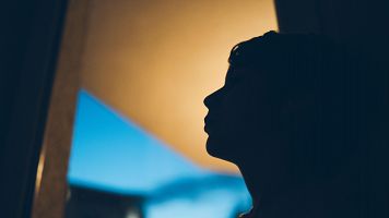 La OMS estima que ms de mil millones de personas sufren problemas de salud mental en el mundo