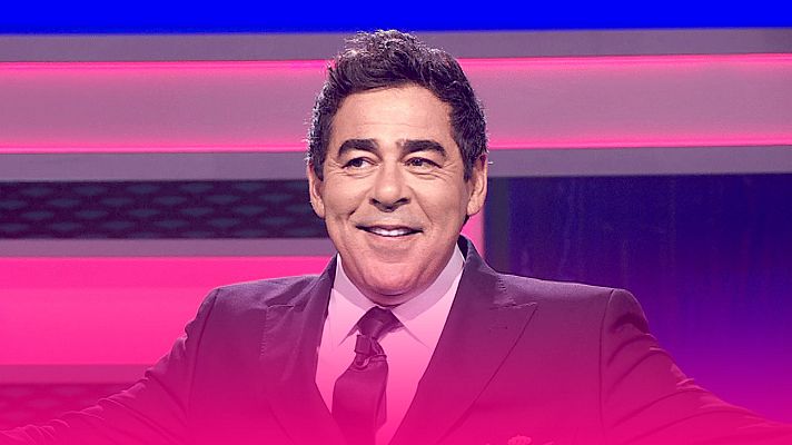 Algo que declarar - Programa 7