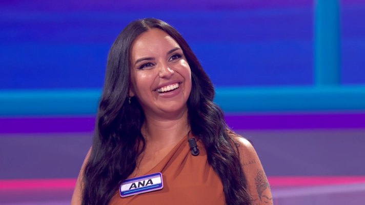 Algo que declarar - Entre tres en la cama: Ana, Toni… y su perro