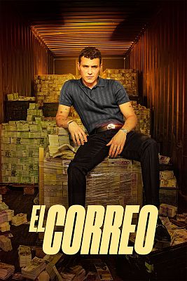 Somos cine - El correo