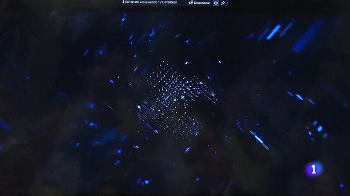 Noticias de Castilla y León - Castilla y León en 1' - 03/09/25