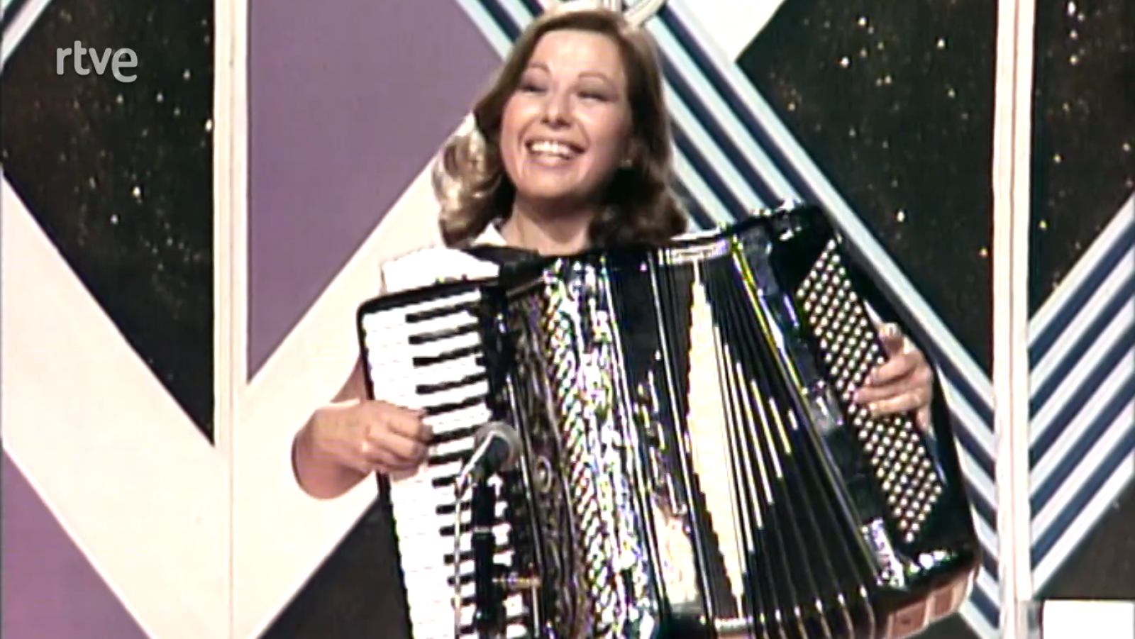 Gente joven - 13/07/1980 - Gente joven | Ver