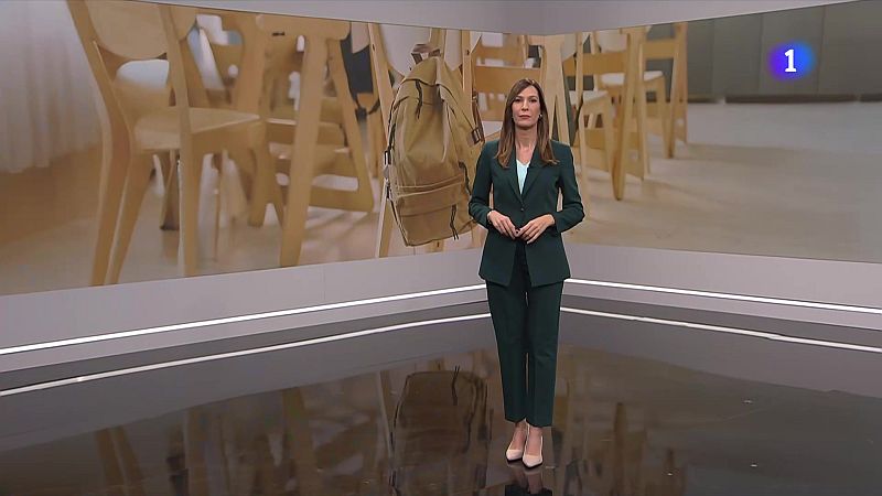 L'Informatiu - 03/09/2025