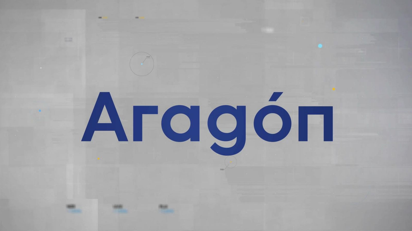 Noticias Aragón 2 - 03/09/25 - Noticias Aragón | Ver