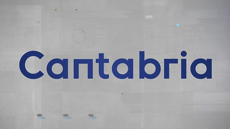 Los presidentes de Cantabria, Galicia, Andalucia y Castilla La Mancha piden en la UIMP "autonomía" en las políticas europeas. Reclaman al Gobierno  que se "europeíce" ante el peligro por el crecimiento del populismo y el autoritarismo en la Unión Europea y situan a Europa como "refugio" de estos movimientos.