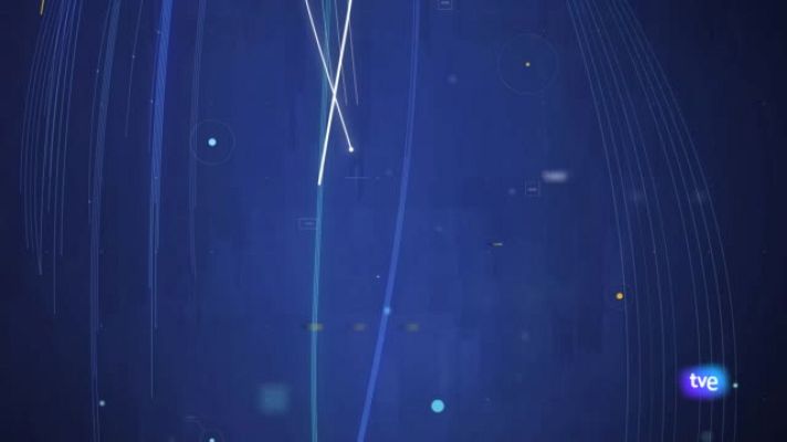 Noticias de Extremadura - Extremadura en 2' - 03/09/2025