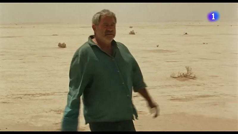 Tres pel·lícules catalanes, preseleccionades per als Oscars