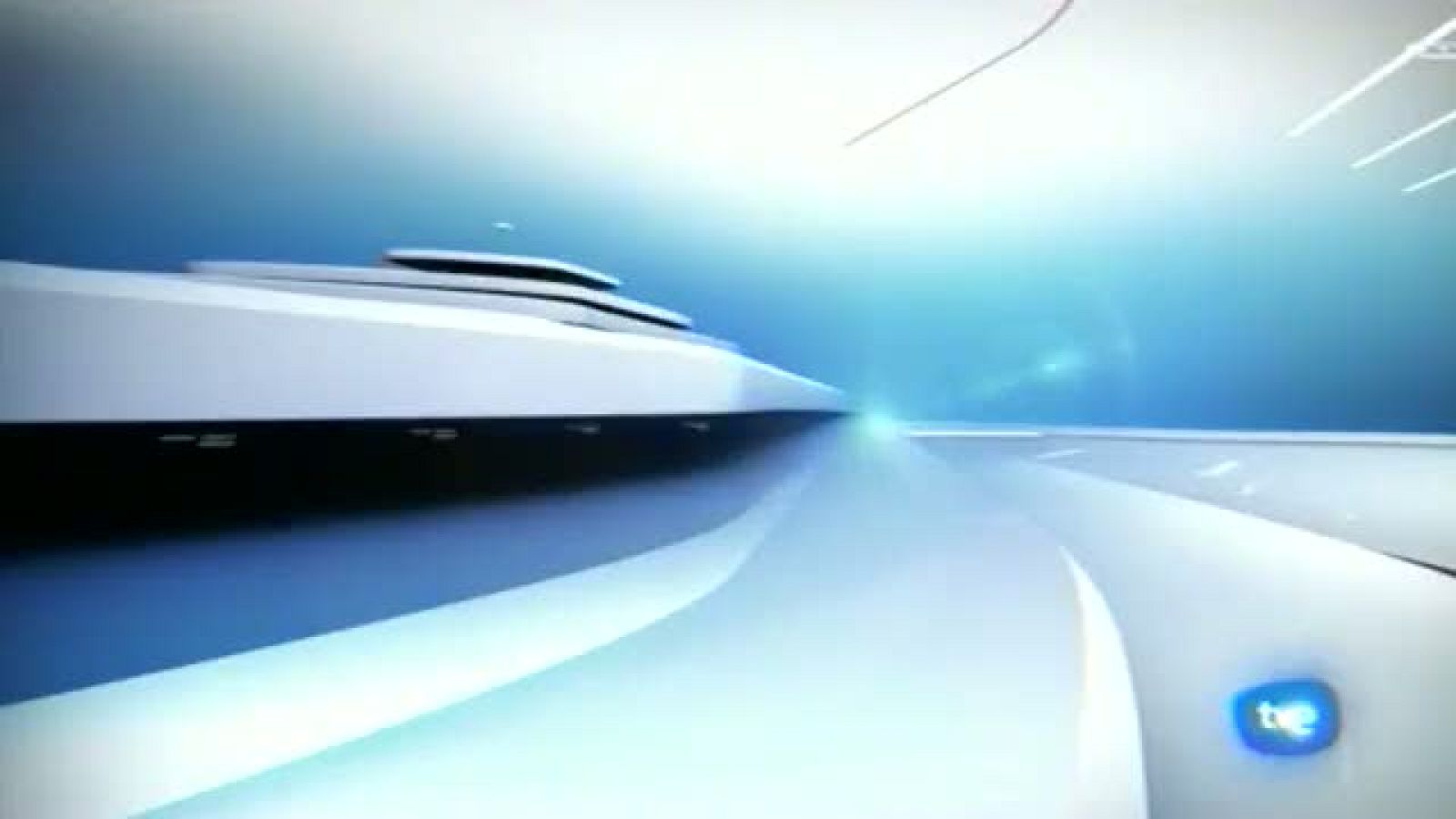 Telenorte País Vasco - 21/01/13