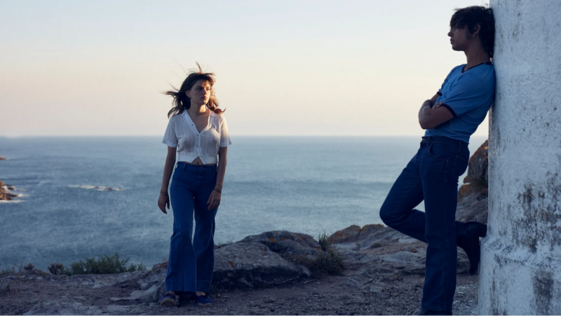 'Sirât', 'Romería' y 'Sorda', preseleccionadas para representar a España en los Oscar 2026