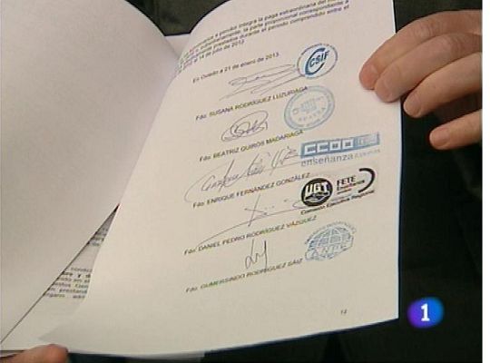 Panorama Regional - Panorama Regional - 21/01/13