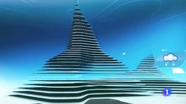 Noticias de Castilla y León - El tiempo en Castilla y León -  21/01/13