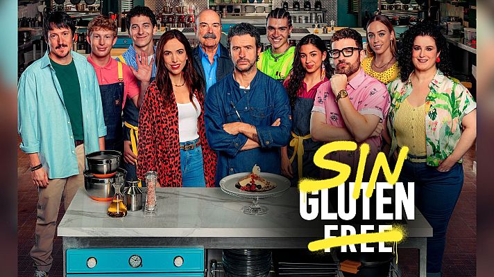  - PROMO sin gluten ING