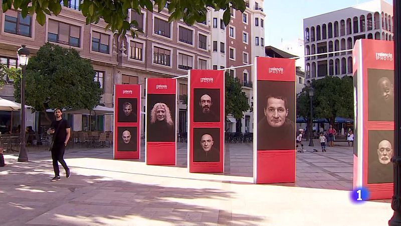 L'Informatiu Comunitat Valenciana 1 - 04/09/25 | Ver