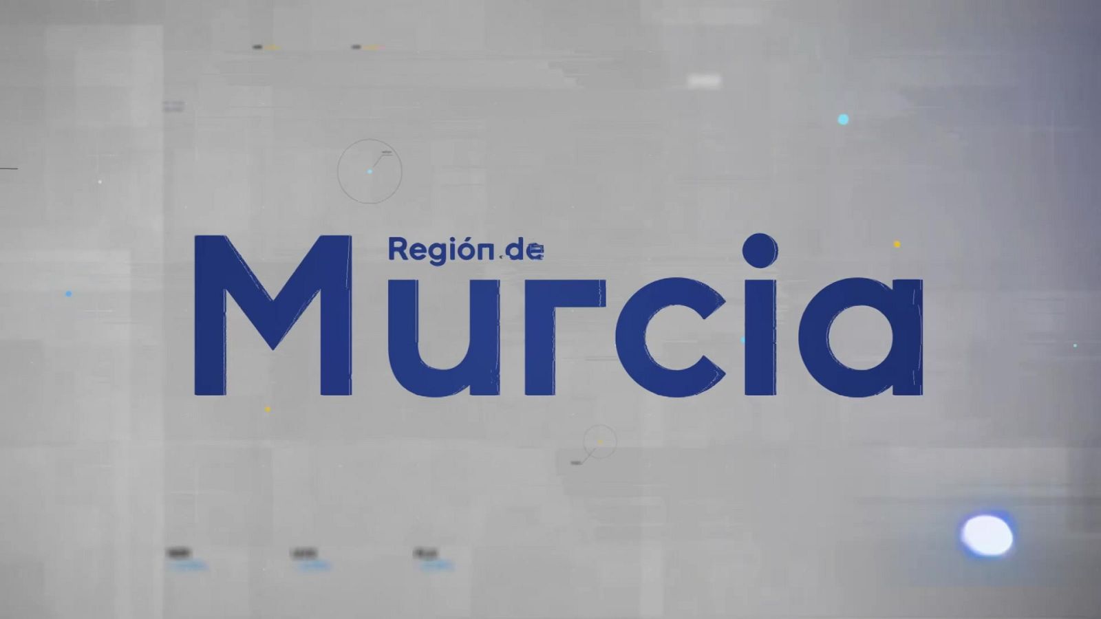 Noticias Murcia - 04/09/2025 - Noticias Murcia | Ver