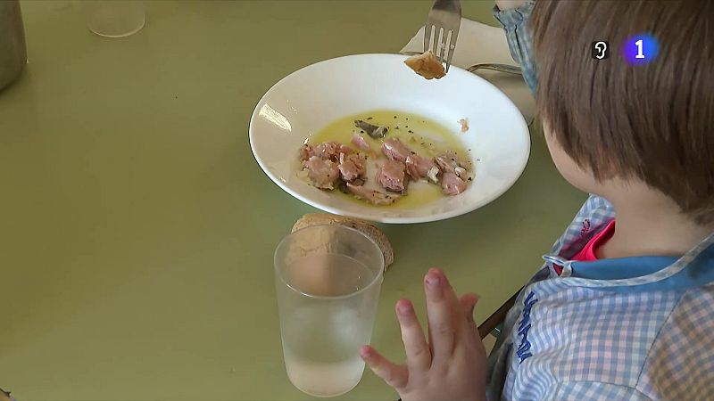 L'Informatiu - 04/09/2025