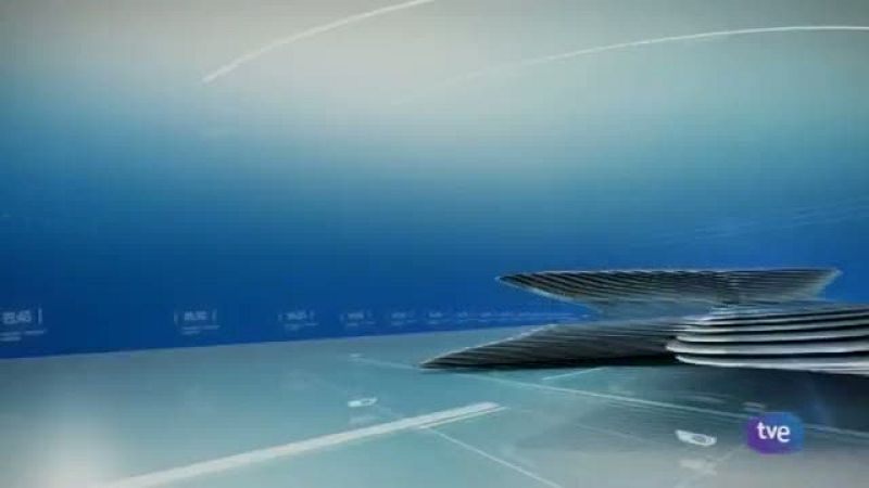 Noticias de Castilla La Mancha 2 (21/01/2013) | Ver