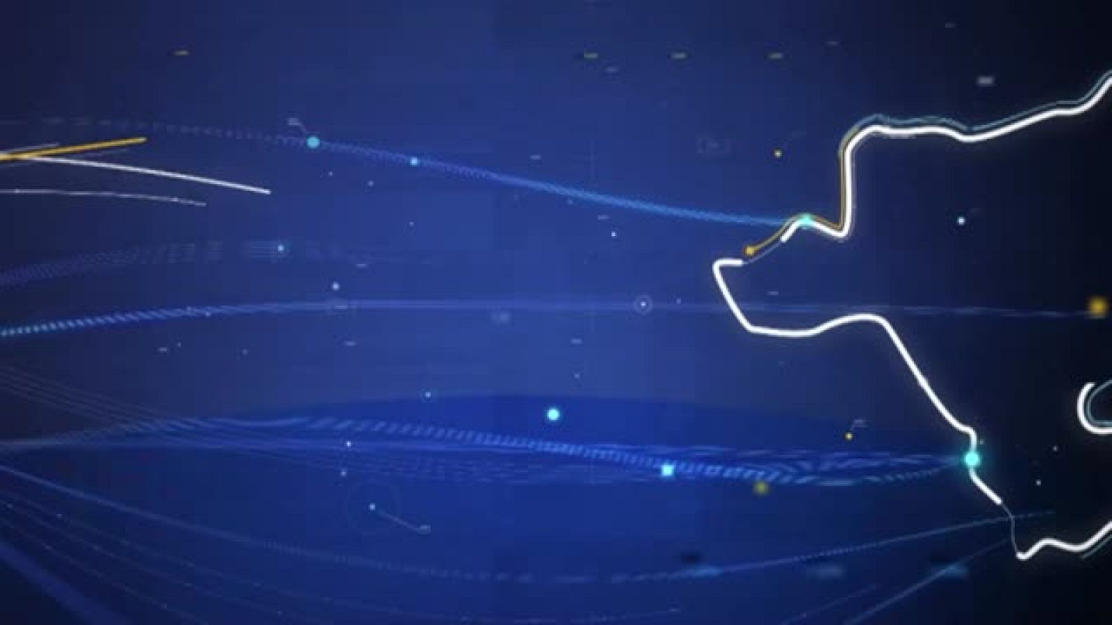 La Vuelta llega hoy a Cantabria con una etapa entre LAREDO y Los CORRALES. El pelotón atravesará 22 municipios, lo que obligará a cortar seis enlaces de las autovías A-67 y A-8 y diferentes carreteras autonómicas a lo largo de los 145 kilómetros de recorrido. Una edición marcada por las protestas proPalestina, que obligaron a suspender la etapa de ayer en Bilbao.