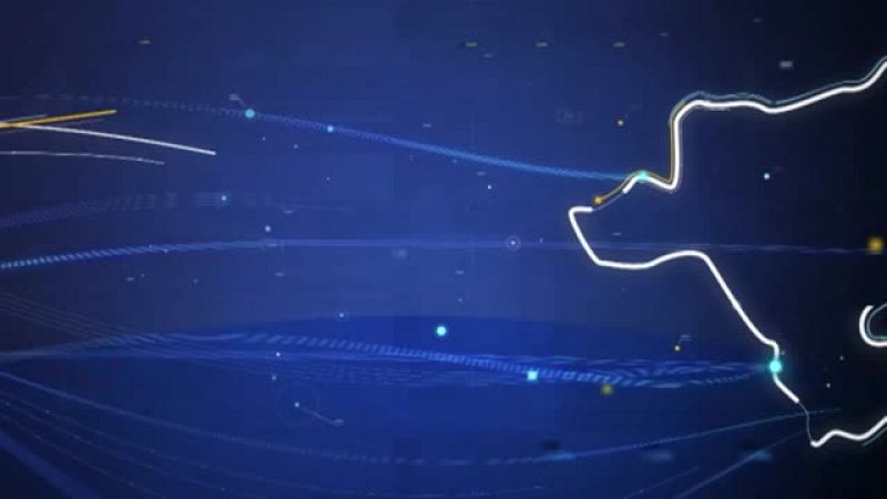 La Vuelta llega hoy a Cantabria con una etapa entre LAREDO y Los CORRALES. El pelotón atravesará 22 municipios, lo que obligará a cortar seis enlaces de las autovías A-67 y A-8 y diferentes carreteras autonómicas a lo largo de los 145 kilómetros de recorrido. Una edición marcada por las protestas proPalestina, que obligaron a suspender la etapa de ayer en Bilbao.